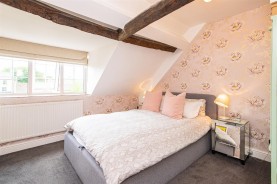 Images for School Lane, Weldon, Corby