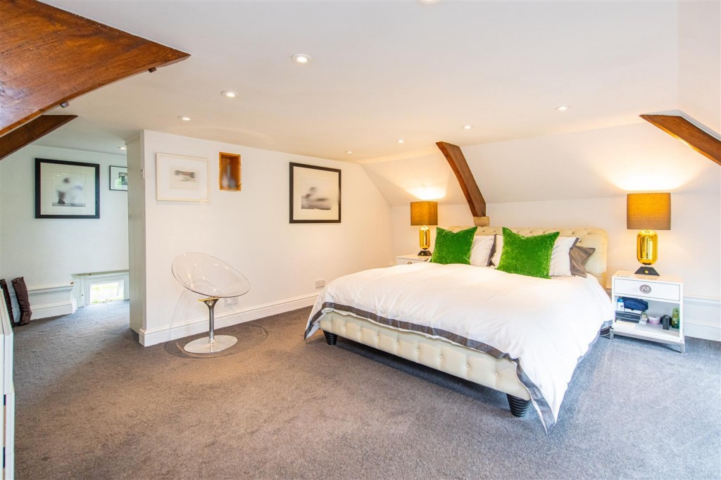 Images for School Lane, Weldon, Corby EAID:oscarjamesapi BID:4