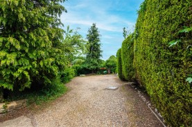 Images for School Lane, Weldon, Corby