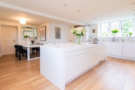 Images for School Lane, Weldon, Corby