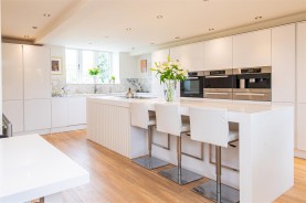 Images for School Lane, Weldon, Corby