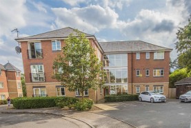 Images for Poppy Fields, Kettering