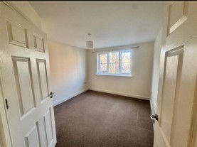 Images for Poppy Fields, Kettering