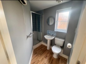 Images for Poppy Fields, Kettering