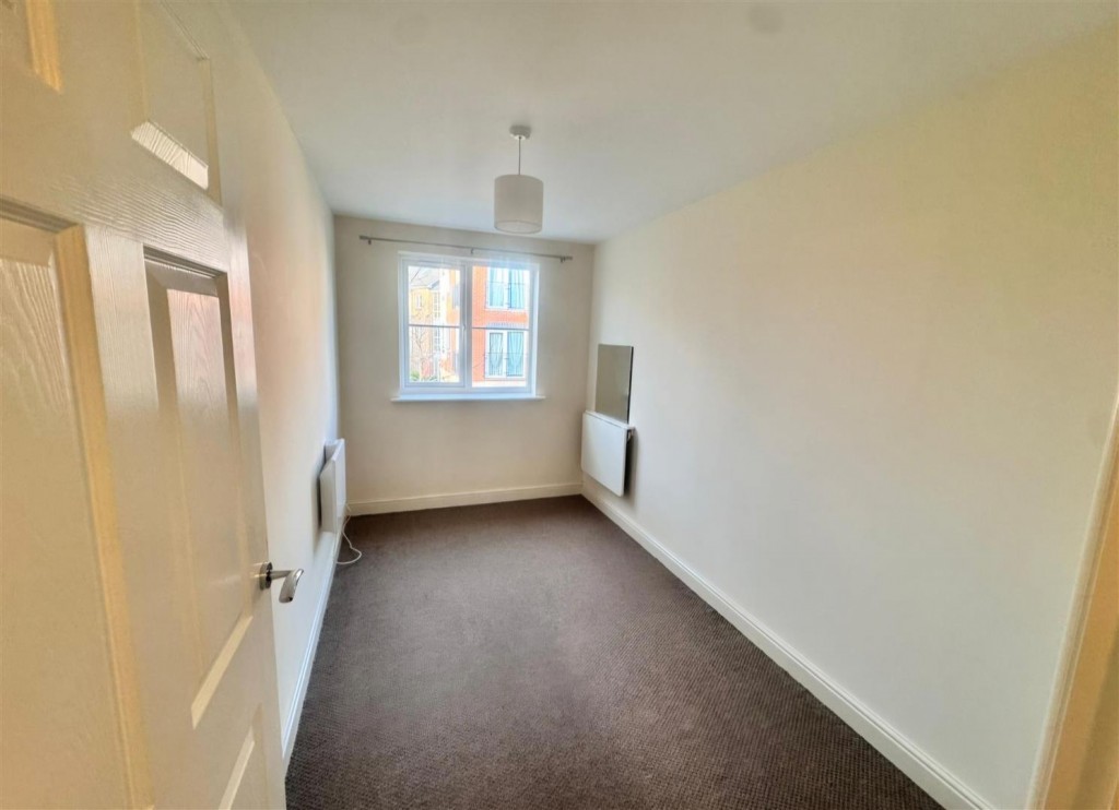 Images for Poppy Fields, Kettering EAID:oscarjamesapi BID:2