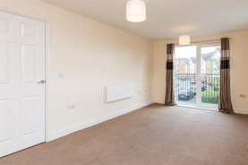 Images for Poppy Fields, Kettering
