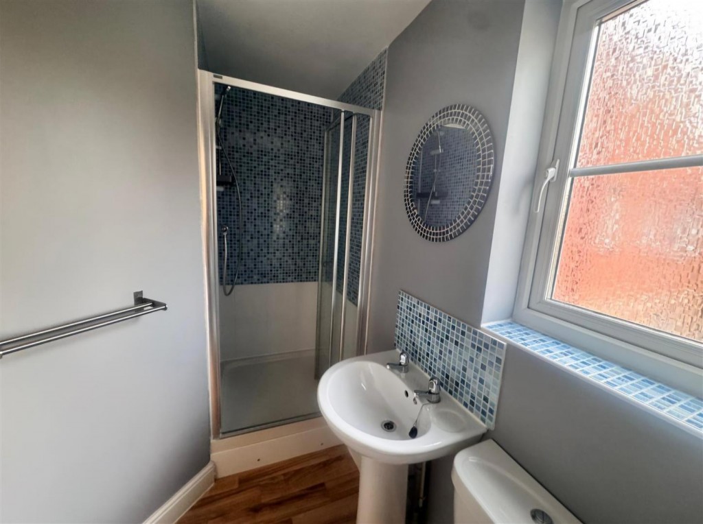 Images for Poppy Fields, Kettering EAID:oscarjamesapi BID:2