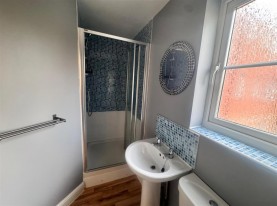 Images for Poppy Fields, Kettering