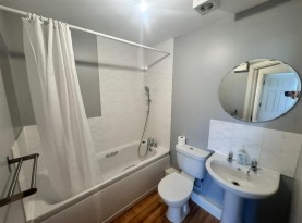 Images for Poppy Fields, Kettering