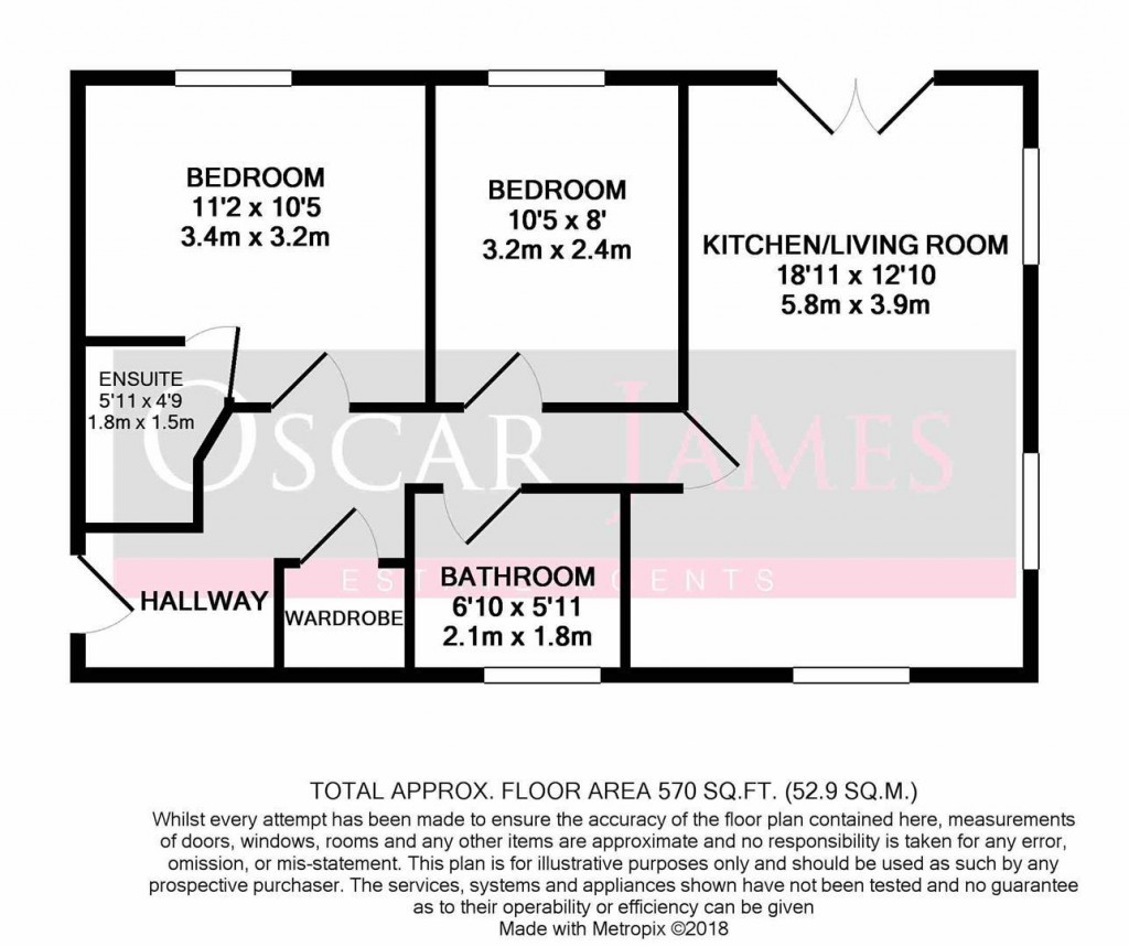 Floorplans For Poppy Fields, Kettering