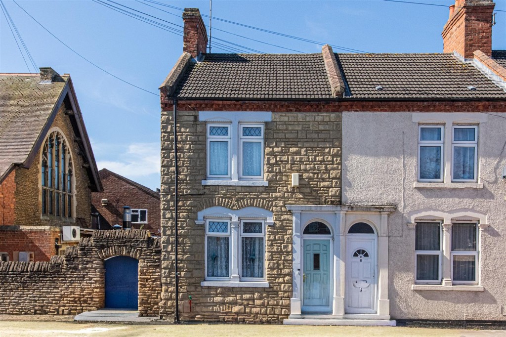 Images for Whitworth Road, Northampton EAID:oscarjamesapi BID:1