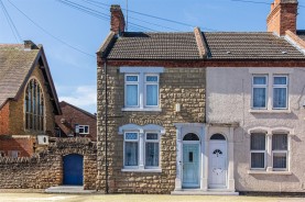 Images for Whitworth Road, Northampton