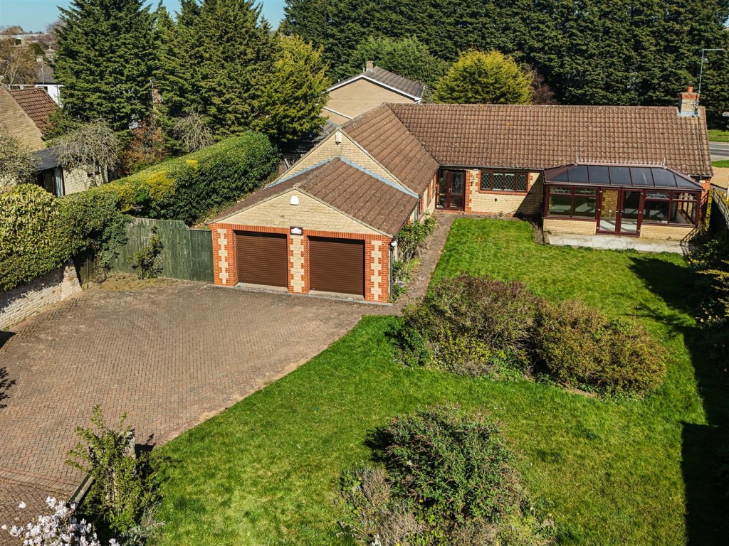 Images for Ormond Place, Isham, Kettering EAID:oscarjamesapi BID:3
