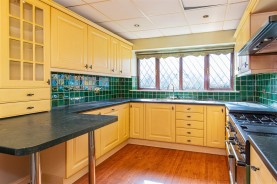 Images for Ormond Place, Isham, Kettering