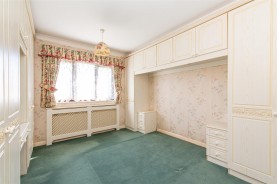 Images for Ormond Place, Isham, Kettering