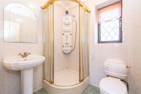 Images for Ormond Place, Isham, Kettering