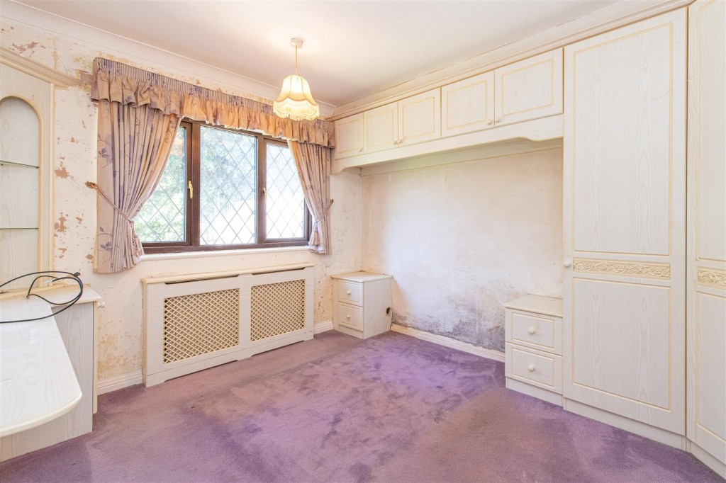 Images for Ormond Place, Isham, Kettering EAID:oscarjamesapi BID:3