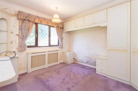 Images for Ormond Place, Isham, Kettering