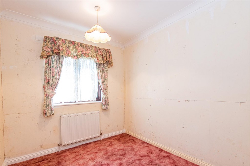 Images for Ormond Place, Isham, Kettering EAID:oscarjamesapi BID:3