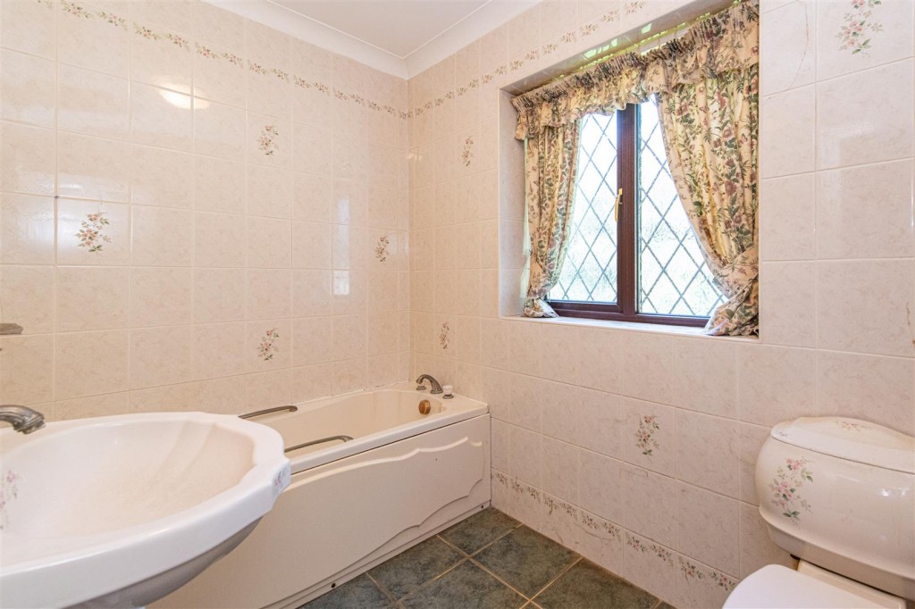 Images for Ormond Place, Isham, Kettering EAID:oscarjamesapi BID:3