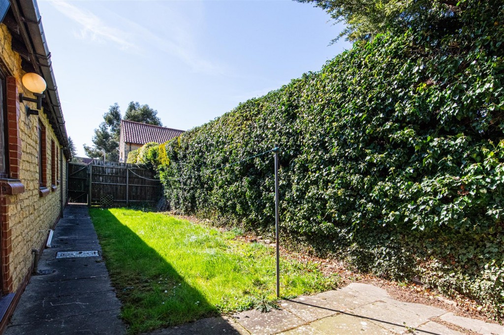 Images for Ormond Place, Isham, Kettering EAID:oscarjamesapi BID:3