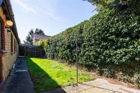 Images for Ormond Place, Isham, Kettering