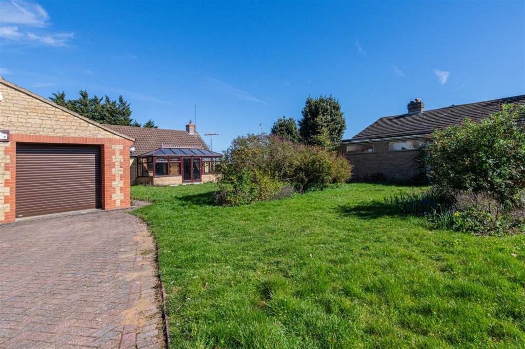 Images for Ormond Place, Isham, Kettering EAID:oscarjamesapi BID:3