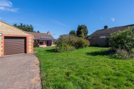 Images for Ormond Place, Isham, Kettering