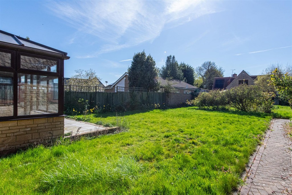 Images for Ormond Place, Isham, Kettering EAID:oscarjamesapi BID:3