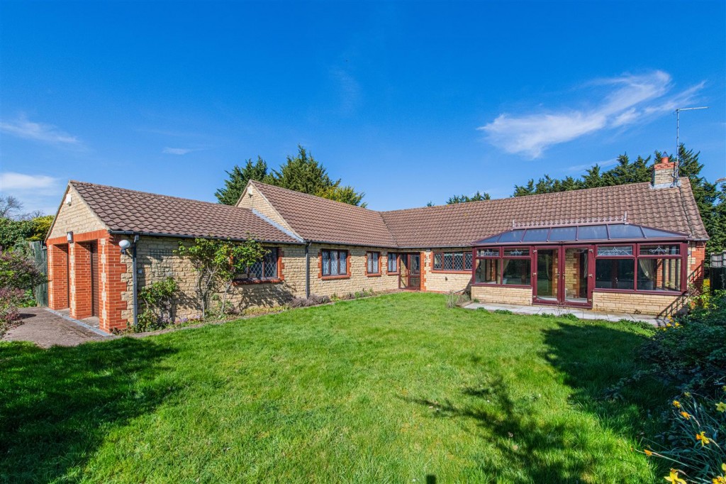 Images for Ormond Place, Isham, Kettering EAID:oscarjamesapi BID:3