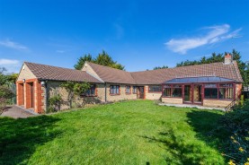 Images for Ormond Place, Isham, Kettering