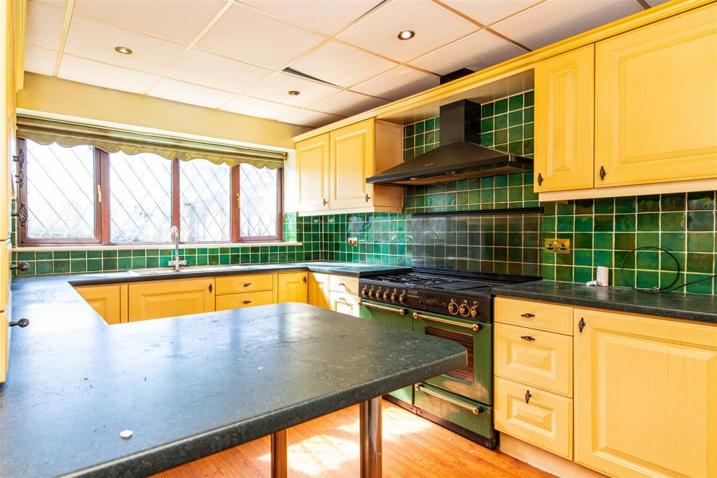 Images for Ormond Place, Isham, Kettering EAID:oscarjamesapi BID:3