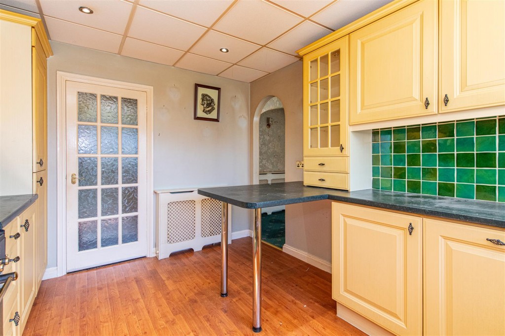 Images for Ormond Place, Isham, Kettering EAID:oscarjamesapi BID:3