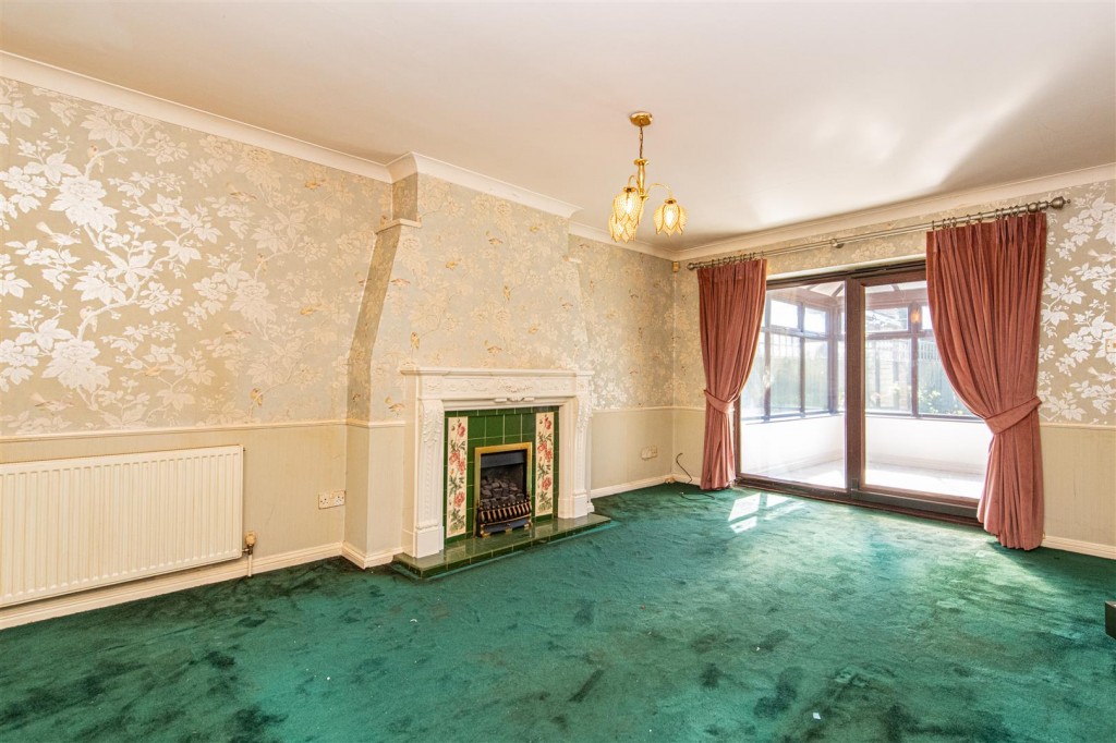 Images for Ormond Place, Isham, Kettering EAID:oscarjamesapi BID:3