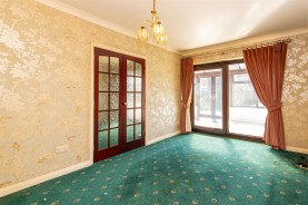 Images for Ormond Place, Isham, Kettering