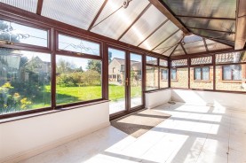 Images for Ormond Place, Isham, Kettering