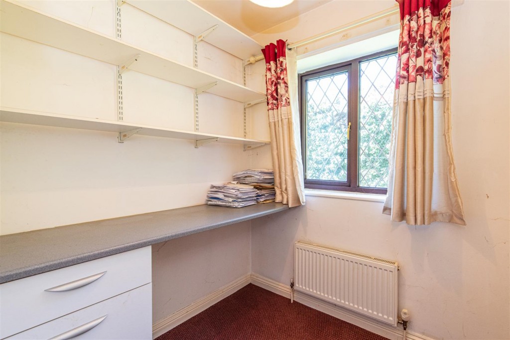 Images for Ormond Place, Isham, Kettering EAID:oscarjamesapi BID:3