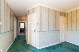 Images for Ormond Place, Isham, Kettering