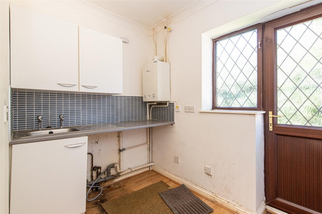 Images for Ormond Place, Isham, Kettering EAID:oscarjamesapi BID:3