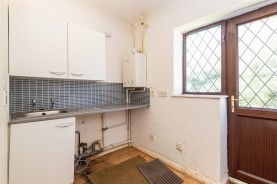 Images for Ormond Place, Isham, Kettering