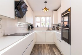 Images for Hinwick Close, Kettering