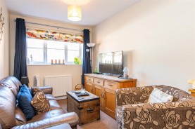 Images for Hinwick Close, Kettering