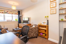 Images for Hinwick Close, Kettering