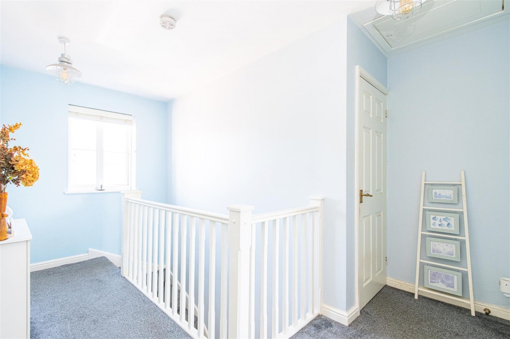 Images for Hinwick Close, Kettering EAID:oscarjamesapi BID:2