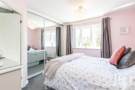 Images for Hinwick Close, Kettering