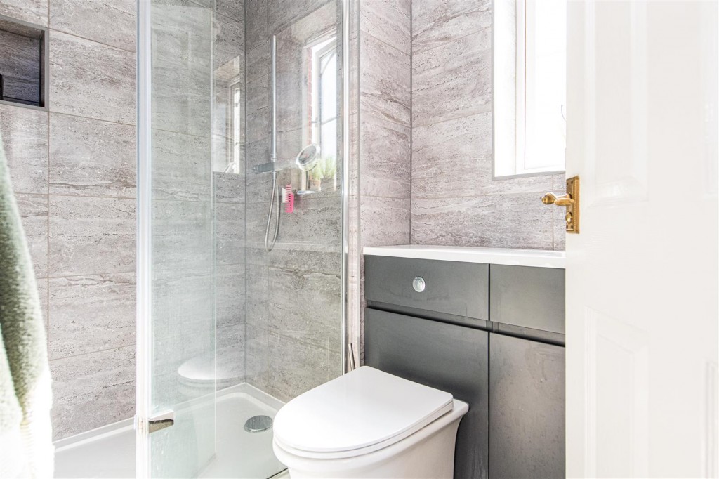 Images for Hinwick Close, Kettering EAID:oscarjamesapi BID:2