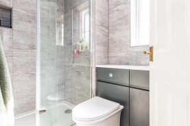 Images for Hinwick Close, Kettering