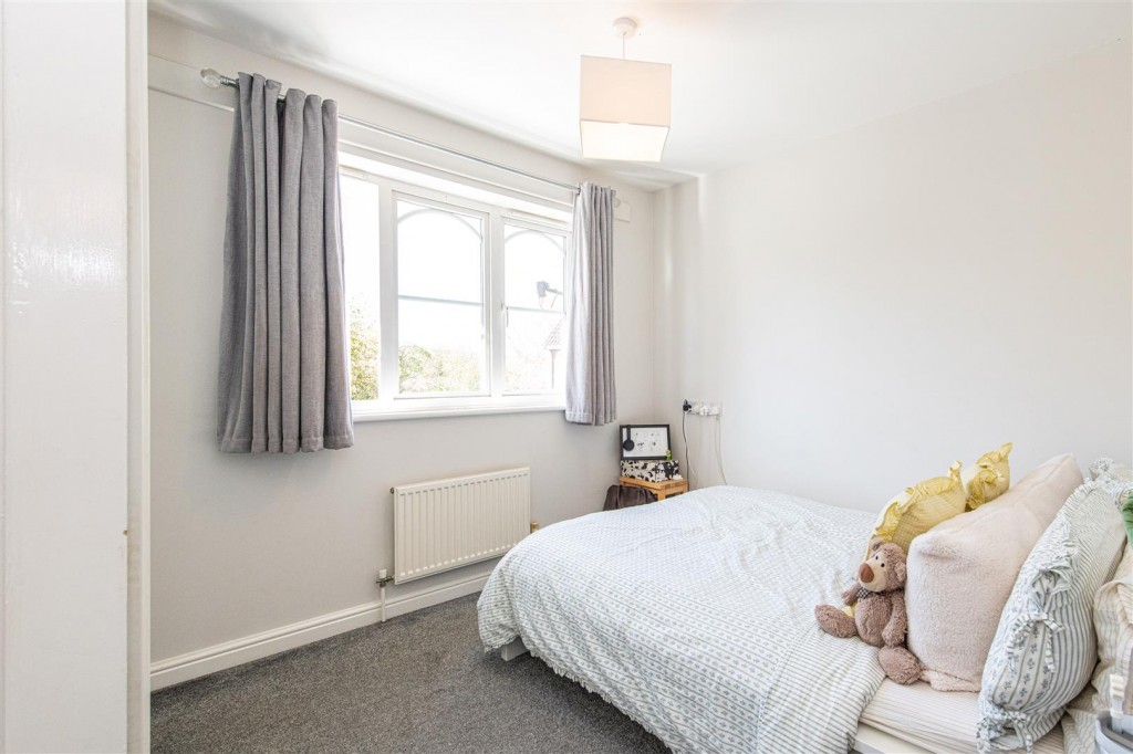Images for Hinwick Close, Kettering EAID:oscarjamesapi BID:2