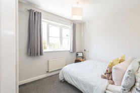 Images for Hinwick Close, Kettering