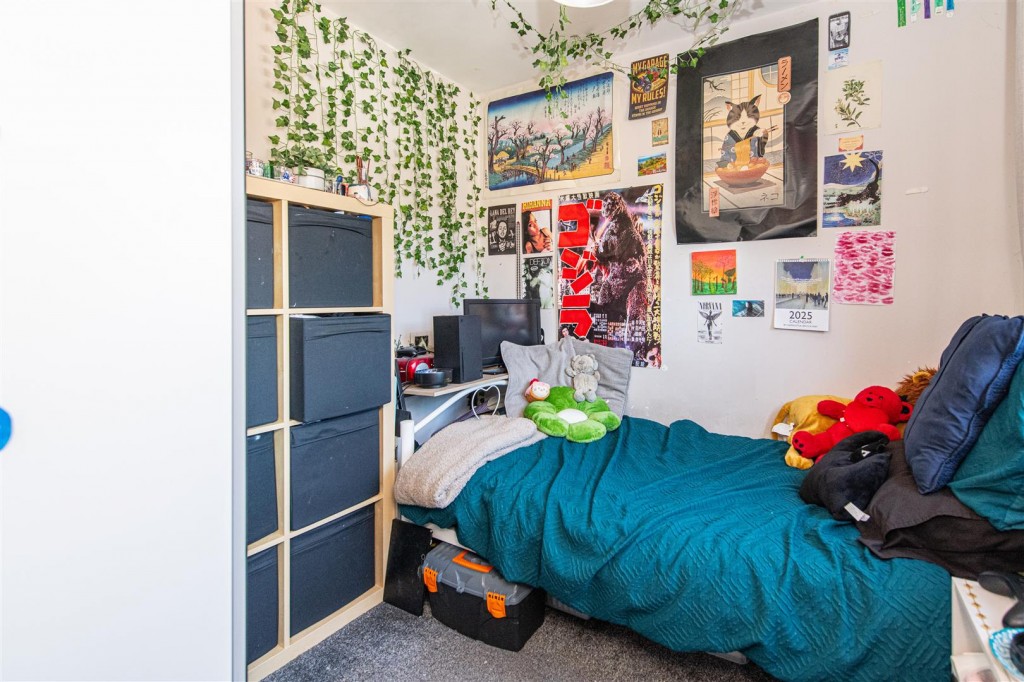 Images for Hinwick Close, Kettering EAID:oscarjamesapi BID:2